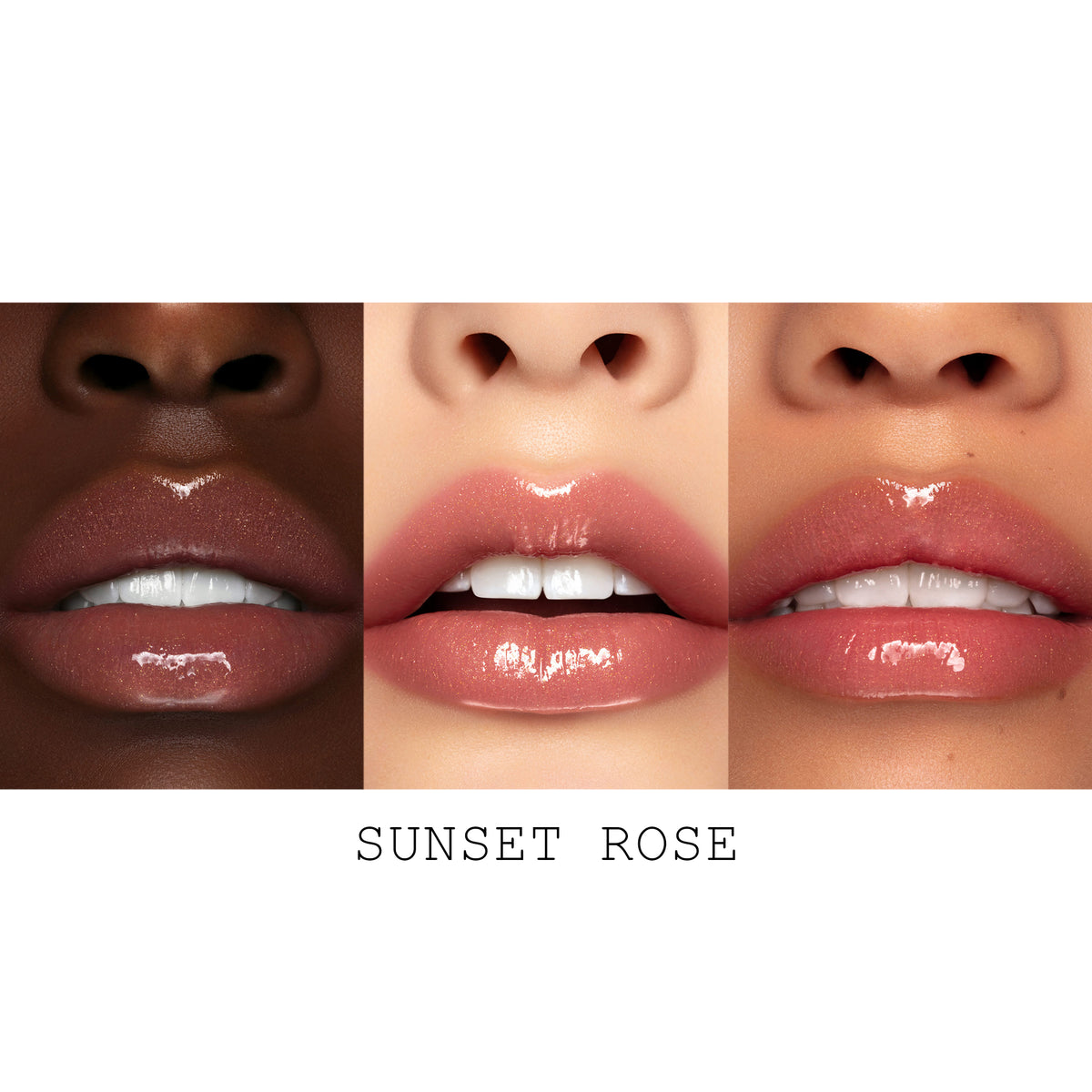 lust-gloss-shimmer-shine-duo-18-18-sunset-rose_1 LUST: Gloss™ Shimmer & Shine Duo