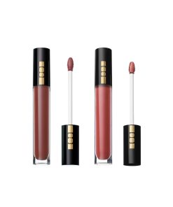 LUST: Gloss™ Shimmer & Shine Duo