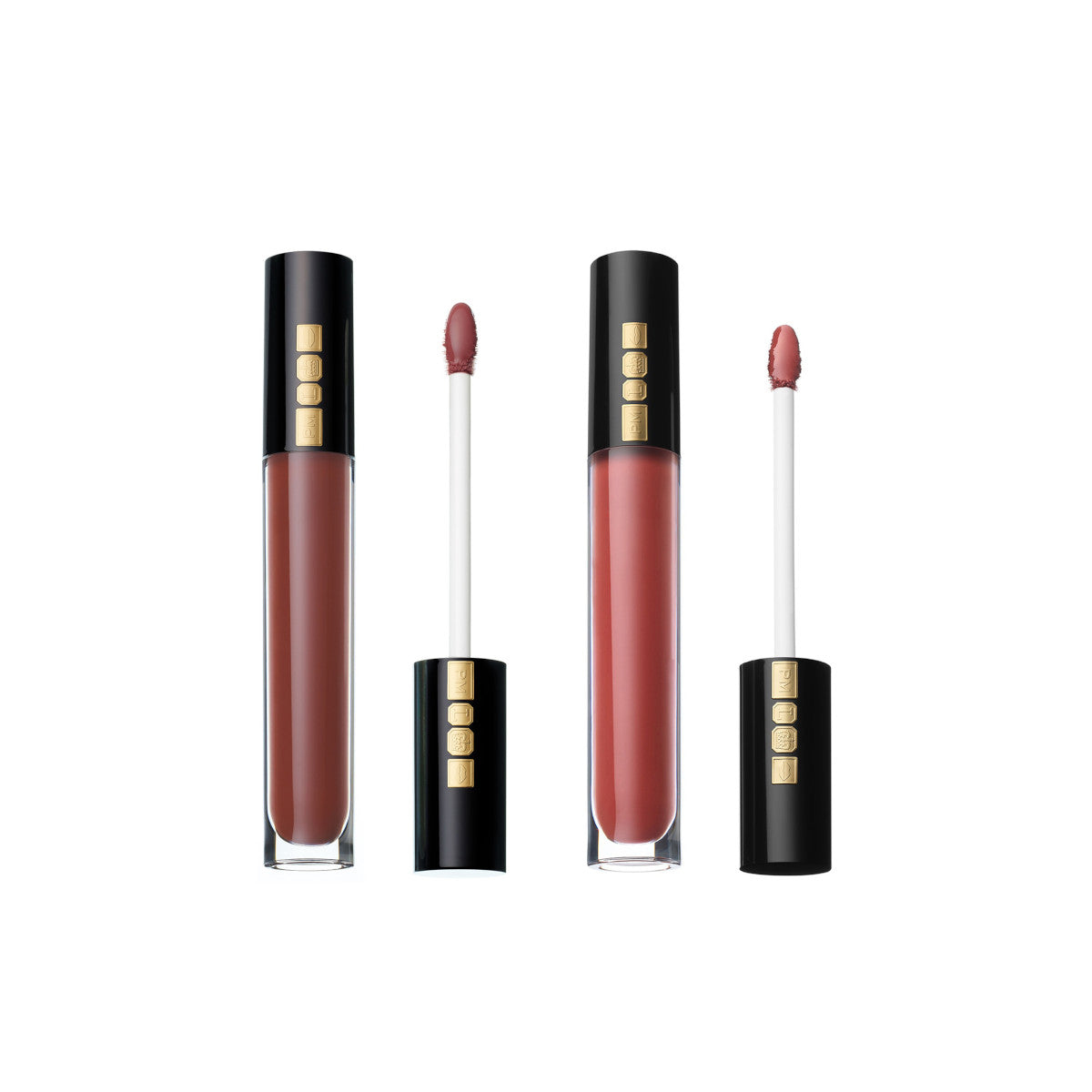 lust-gloss-shimmer-shine-duo-19-19-PMG_PDP_GlossySummer_KIT-2_VARIANT-2 LUST: Gloss™ Shimmer & Shine Duo