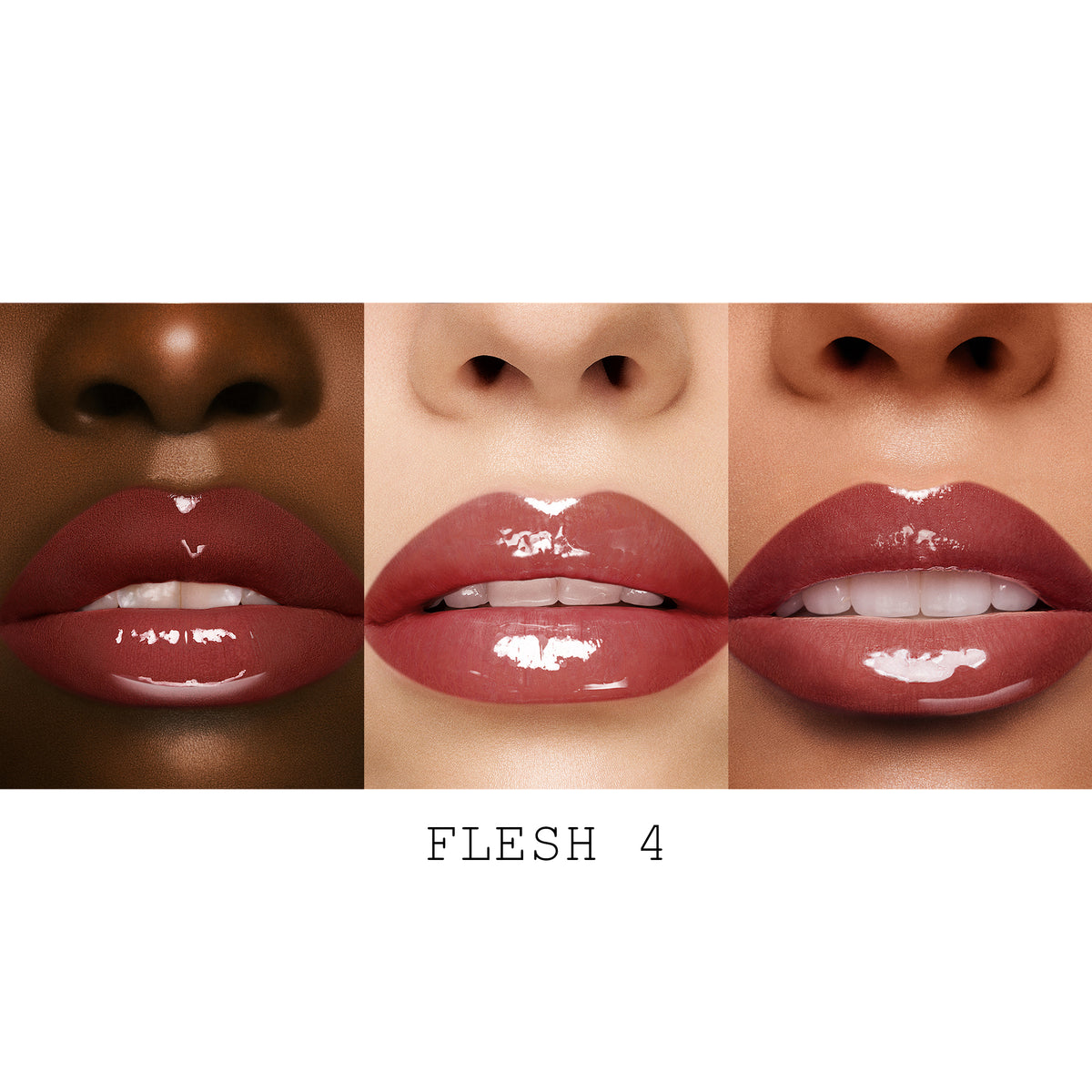 lust-gloss-shimmer-shine-duo-21-21-flesh4_2 LUST: Gloss™ Shimmer & Shine Duo