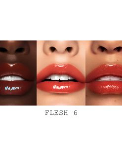 LUST: Gloss™ Shimmer & Shine Duo