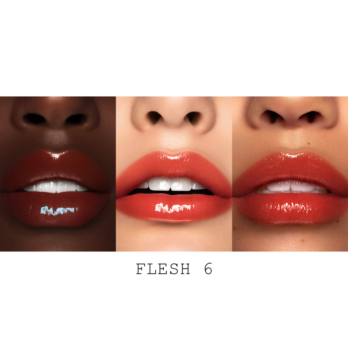 lust-gloss-shimmer-shine-duo-22-22-flesh6_1 LUST: Gloss™ Shimmer & Shine Duo