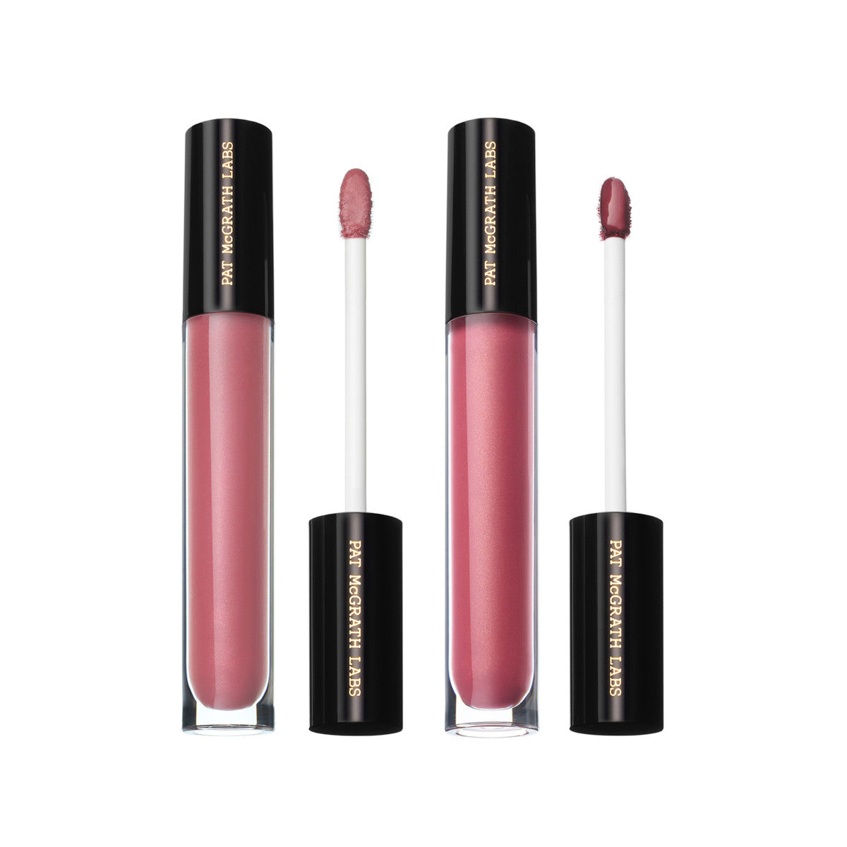 lust-gloss-shimmer-shine-duo-23-23-PMG_PDP_VdayBoutique_Kit1_Duo005_OPEN LUST: Gloss™ Shimmer & Shine Duo