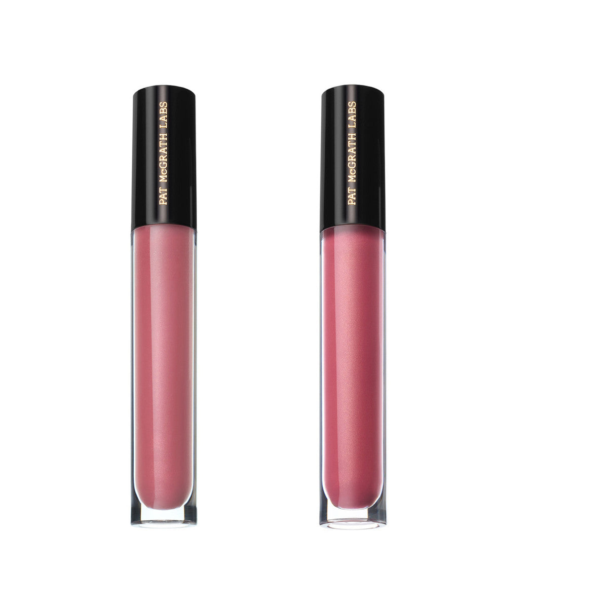 lust-gloss-shimmer-shine-duo-24-24-PMG_PDP_VdayBoutique_Kit1_Duo005_CLOSED LUST: Gloss™ Shimmer & Shine Duo