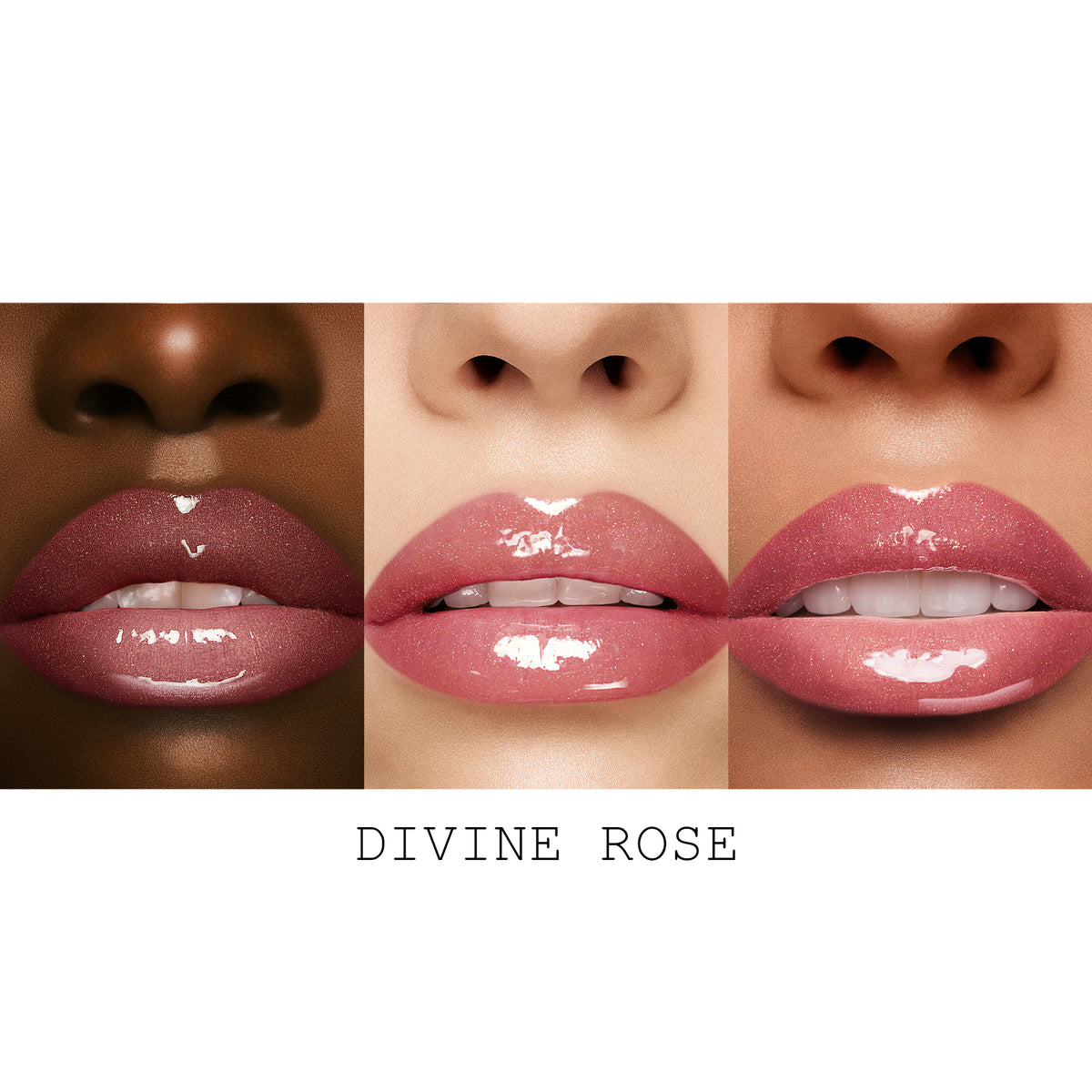 lust-gloss-shimmer-shine-duo-25-25-divinerose_1_3fdbdafe-8b3e-4cc6-8083-fe2da3302829 LUST: Gloss™ Shimmer & Shine Duo