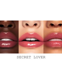 LUST: Gloss™ Shimmer & Shine Duo