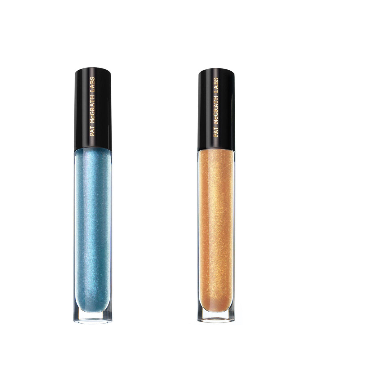 lust-gloss-shimmer-shine-duo-29-29-PMG_COACHELLA_2024_KIT-6_Variant_2_CLOSED LUST: Gloss™ Shimmer & Shine Duo