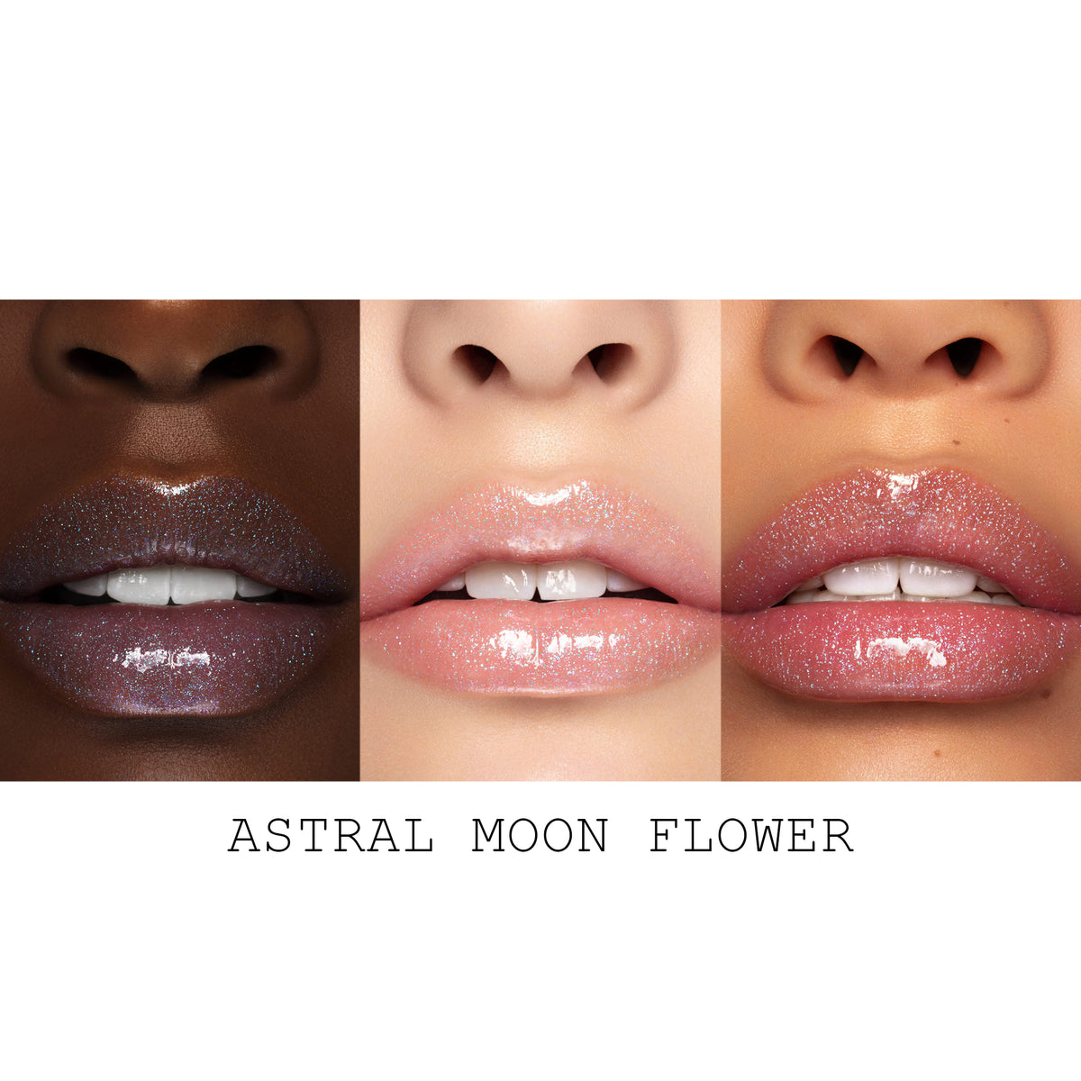 lust-gloss-shimmer-shine-duo-30-30-astral-moon-flower_1 LUST: Gloss™ Shimmer & Shine Duo