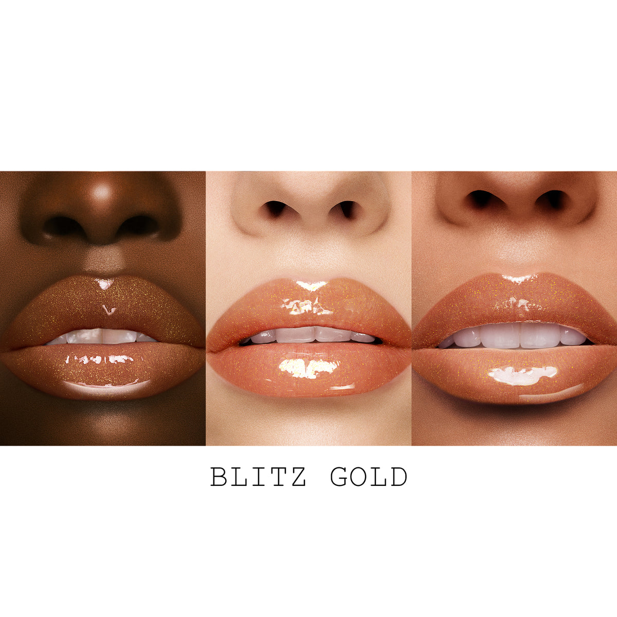 lust-gloss-shimmer-shine-duo-31-31-blitz-gold_2d4baf84-7ee7-4a33-90b8-8cd975399b6c LUST: Gloss™ Shimmer & Shine Duo