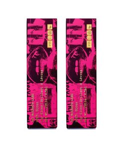 LUST: Gloss™ Shimmer & Shine Duo