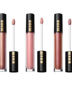 LUST: Gloss™ Trio