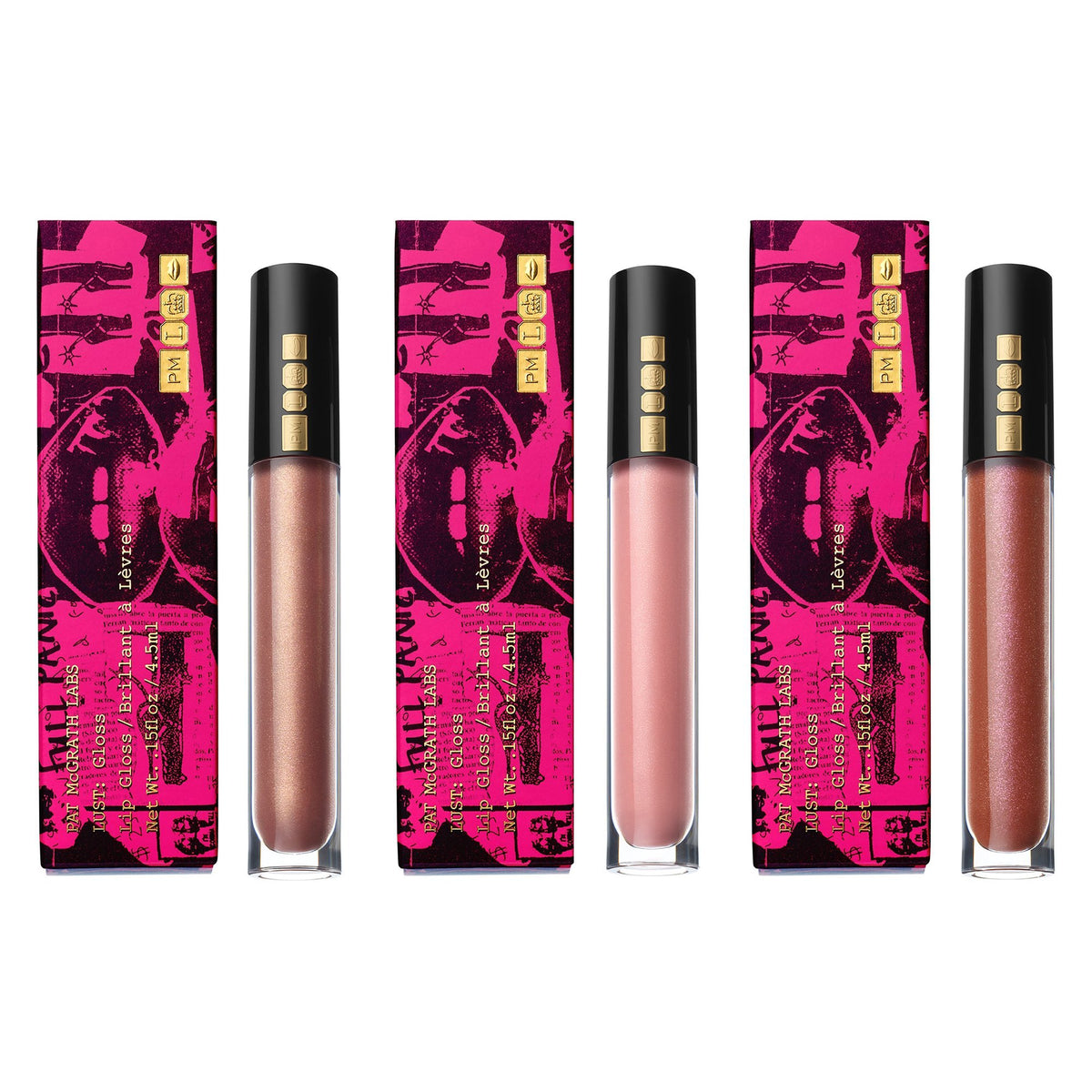 lust-gloss-trio-02-02-0510_PMG_XCLUSIV_OFFERS_KITS_LUST-GLOSS_TRIO-V1_CARTON-TUBE LUST: Gloss™ Trio