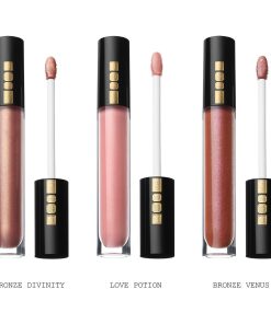 LUST: Gloss™ Trio