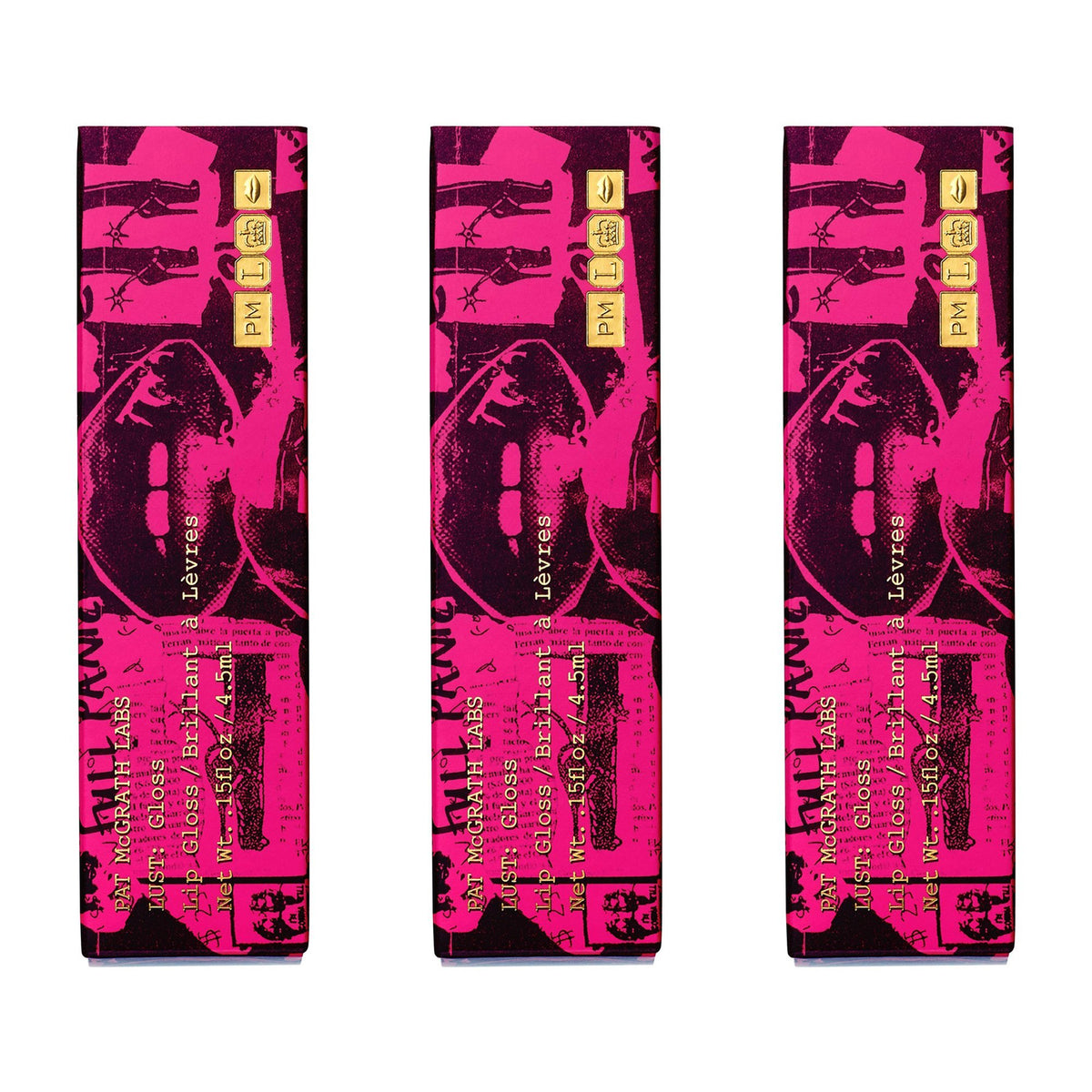 lust-gloss-trio-04-04-0510_PMG_XCLUSIV_OFFERS_KITS_LUST-GLOSS_TRIO-V2_CARTON LUST: Gloss™ Trio