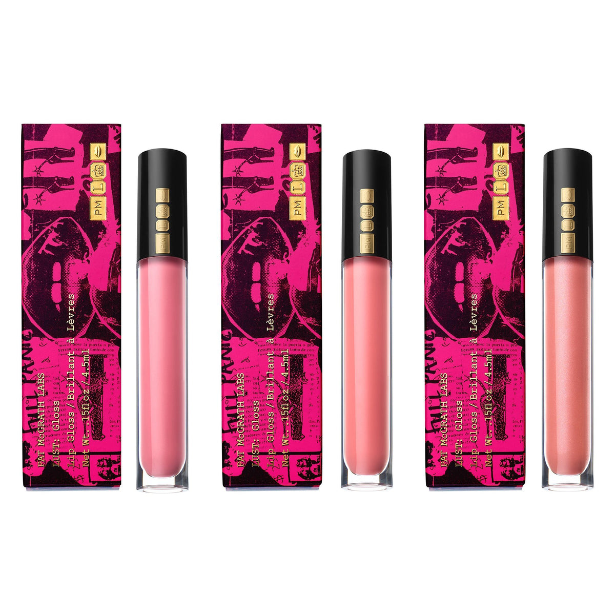 lust-gloss-trio-06-06-0510_PMG_XCLUSIV_OFFERS_KITS_LUST-GLOSS_TRIO-V2_CARTON-TUBE LUST: Gloss™ Trio