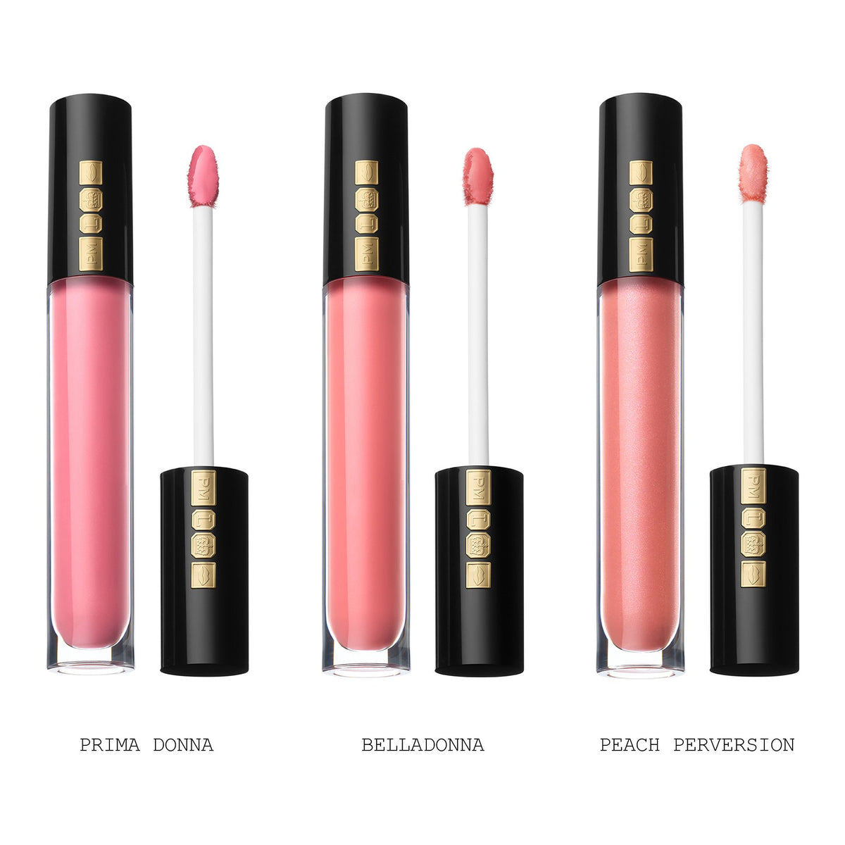 lust-gloss-trio-07-07-0510_PMG_XCLUSIV_OFFERS_KITS_LUST-GLOSS_TRIO-V2_OPEN_LABELED-2 LUST: Gloss™ Trio