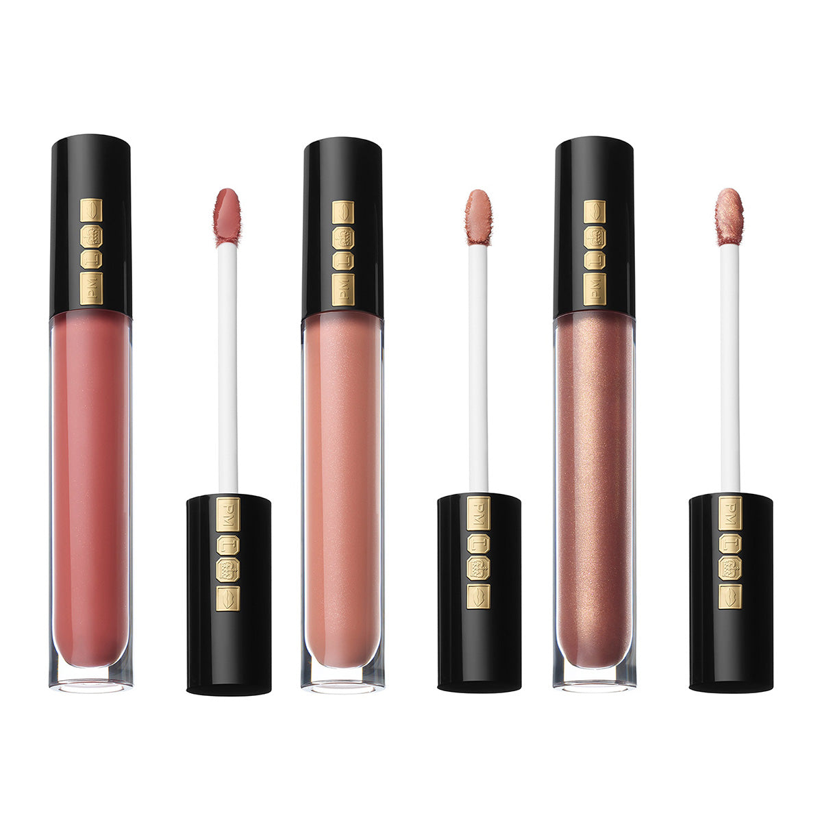 lust-gloss-trio-09-09-20220204_PMG_LIP_LUSTGLOSS_KITS_1_POSTER LUST: Gloss™ Trio