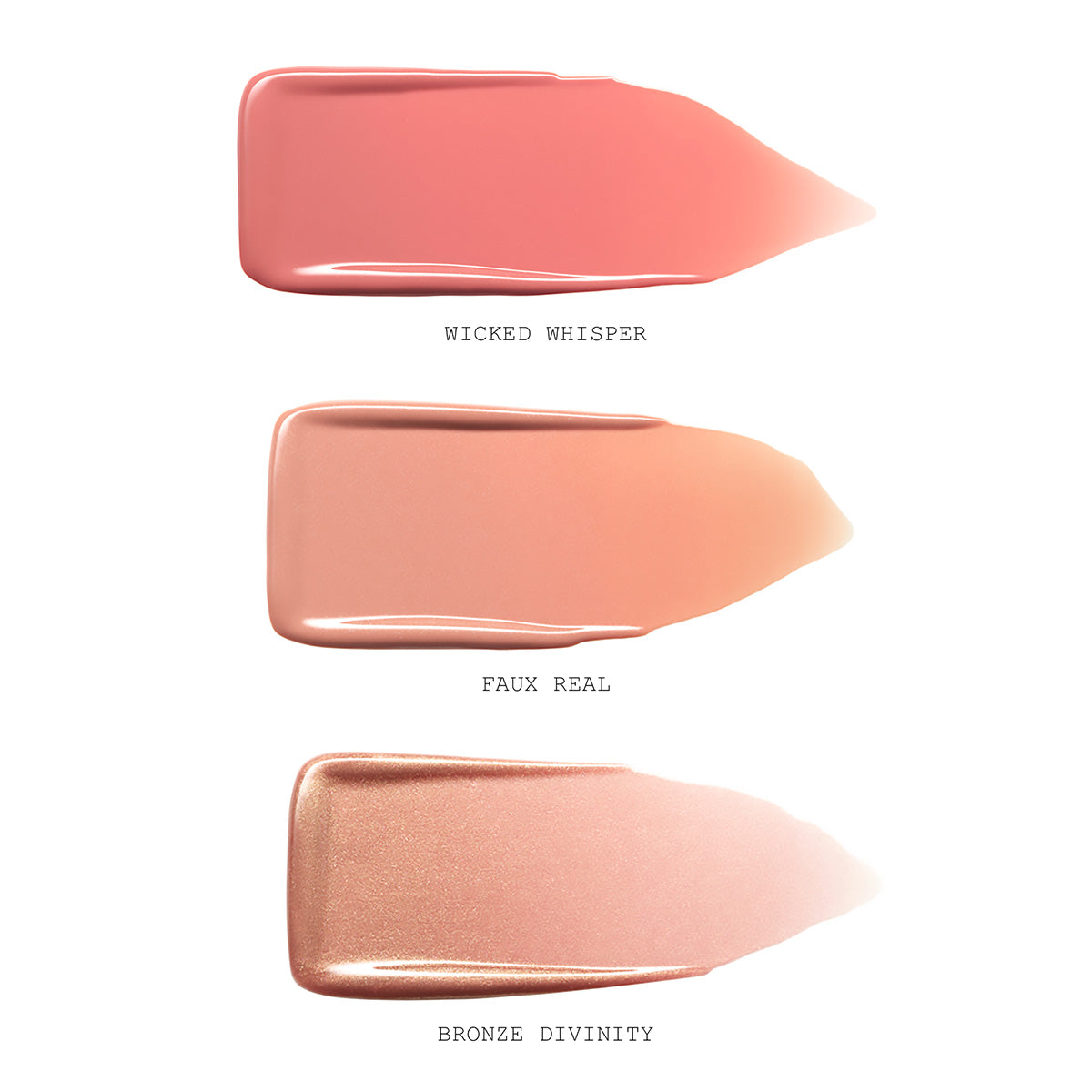 lust-gloss-trio-10-10-20220204_PMG_LIP_LUSTGLOSS_KITS_1_SMEAR LUST: Gloss™ Trio