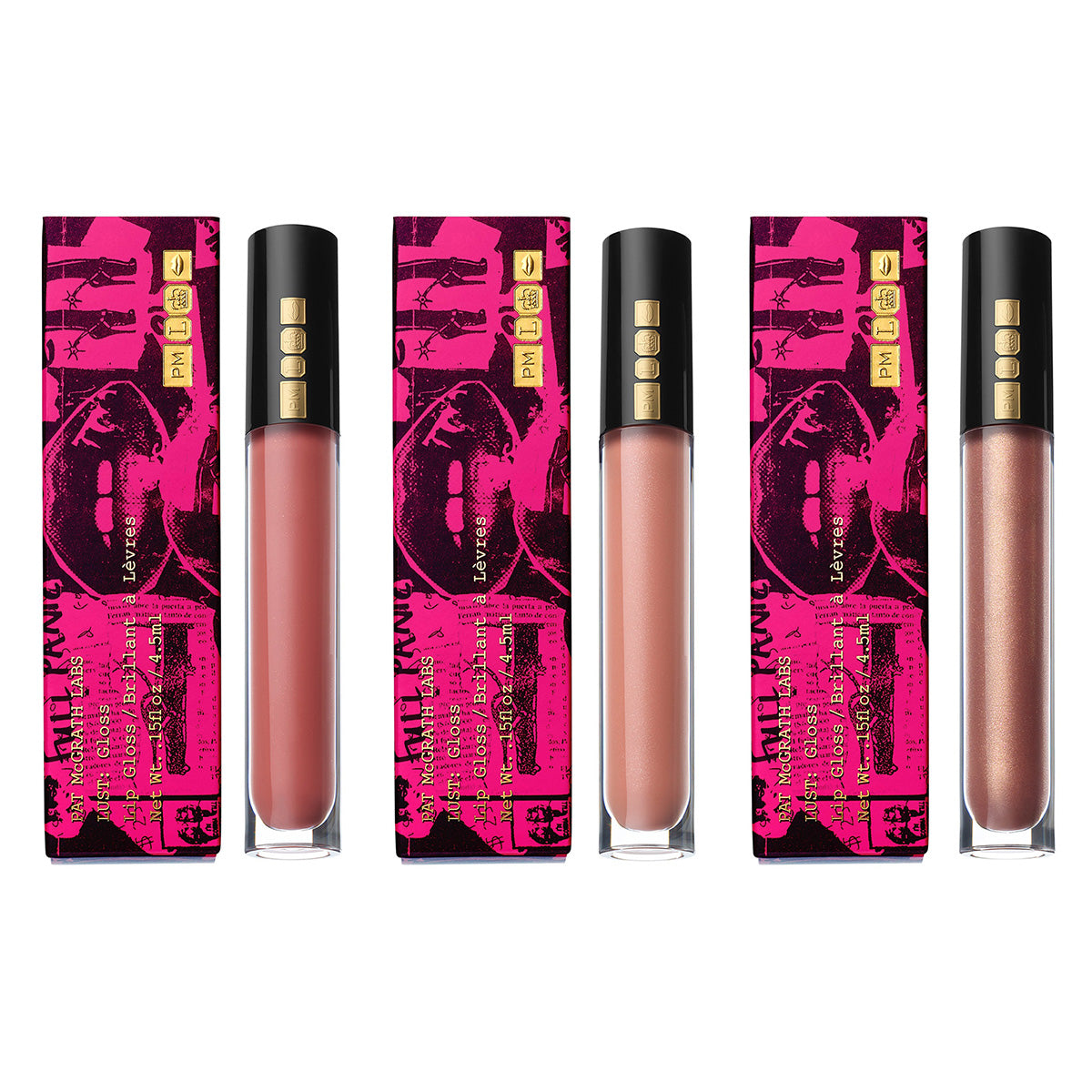 lust-gloss-trio-11-11-20220204_PMG_LIP_LUSTGLOSS_KITS_1_CARTON LUST: Gloss™ Trio