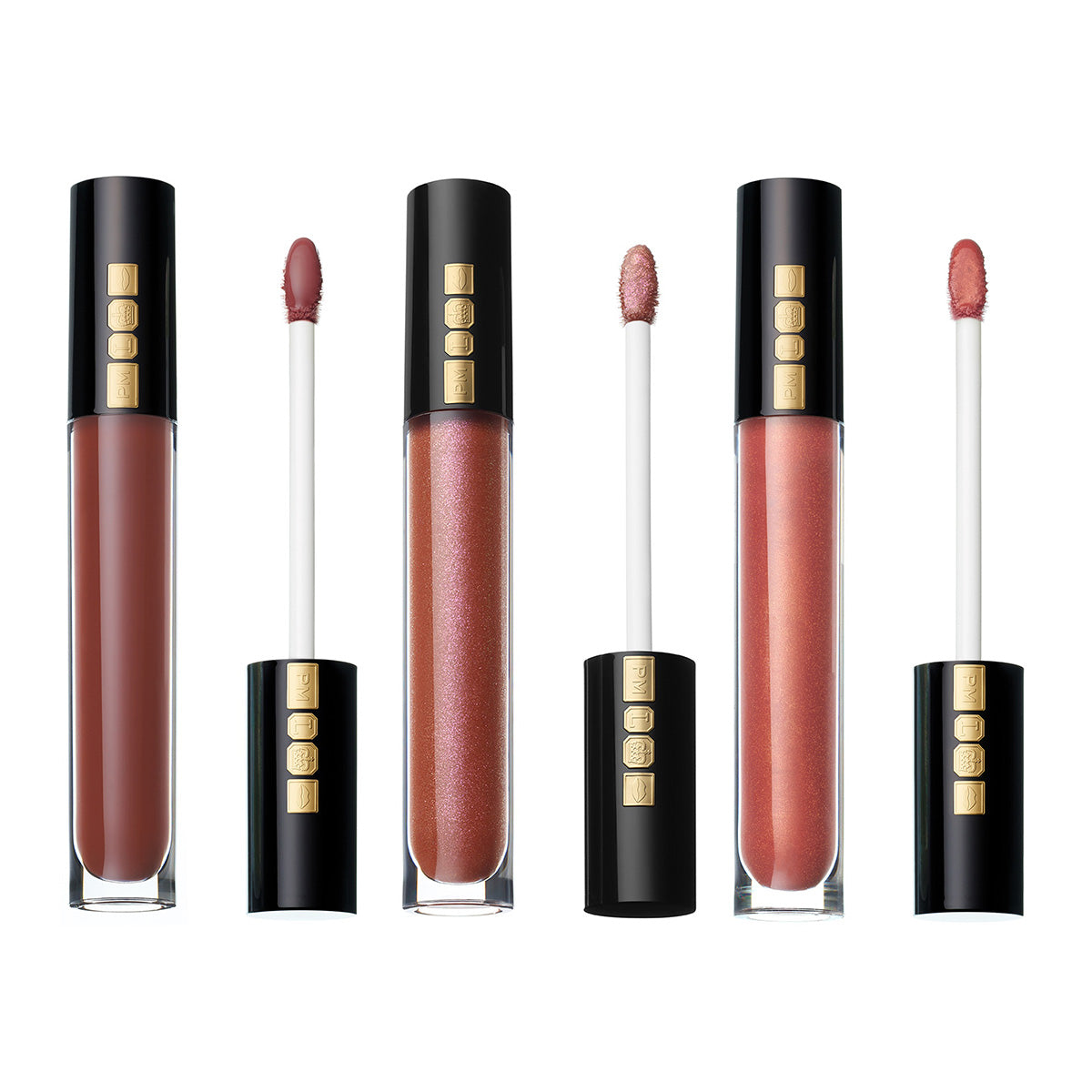 lust-gloss-trio-12-12-20220204_PMG_LIP_LUSTGLOSS_KITS_2_POSTER LUST: Gloss™ Trio