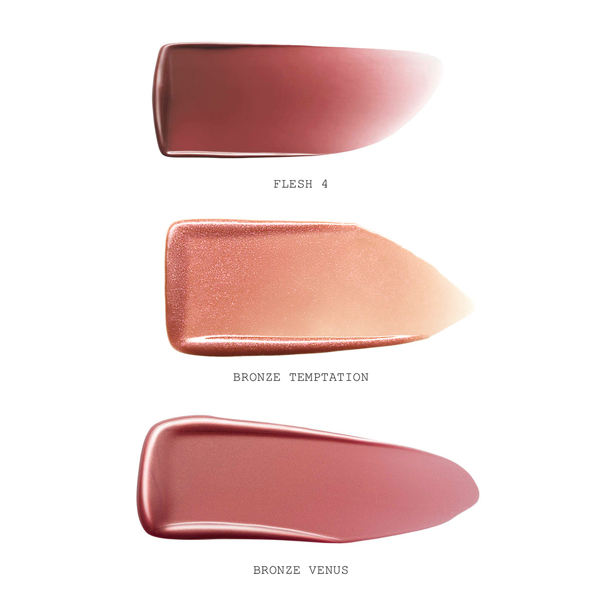 lust-gloss-trio-13-13-20220204_PMG_LIP_LUSTGLOSS_KITS_2_SMEAR LUST: Gloss™ Trio