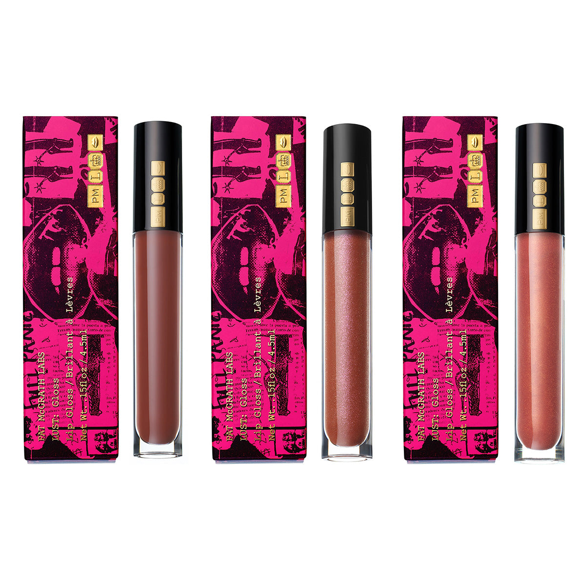lust-gloss-trio-14-14-20220204_PMG_LIP_LUSTGLOSS_KITS_2_CARTON LUST: Gloss™ Trio