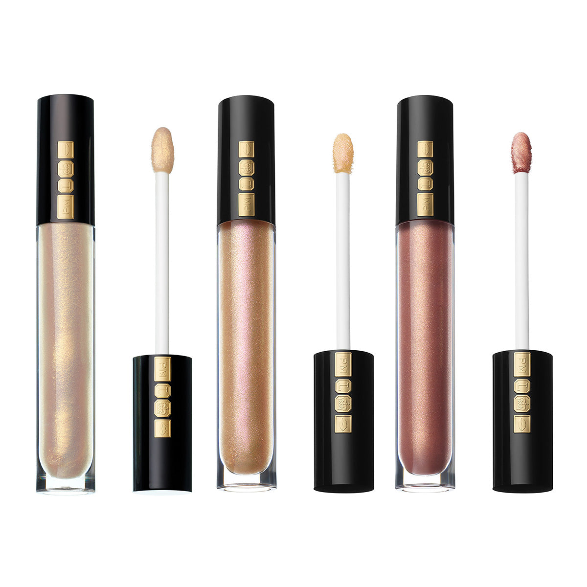 lust-gloss-trio-15-15-20220204_PMG_LIP_LUSTGLOSS_KITS_3_POSTER LUST: Gloss™ Trio