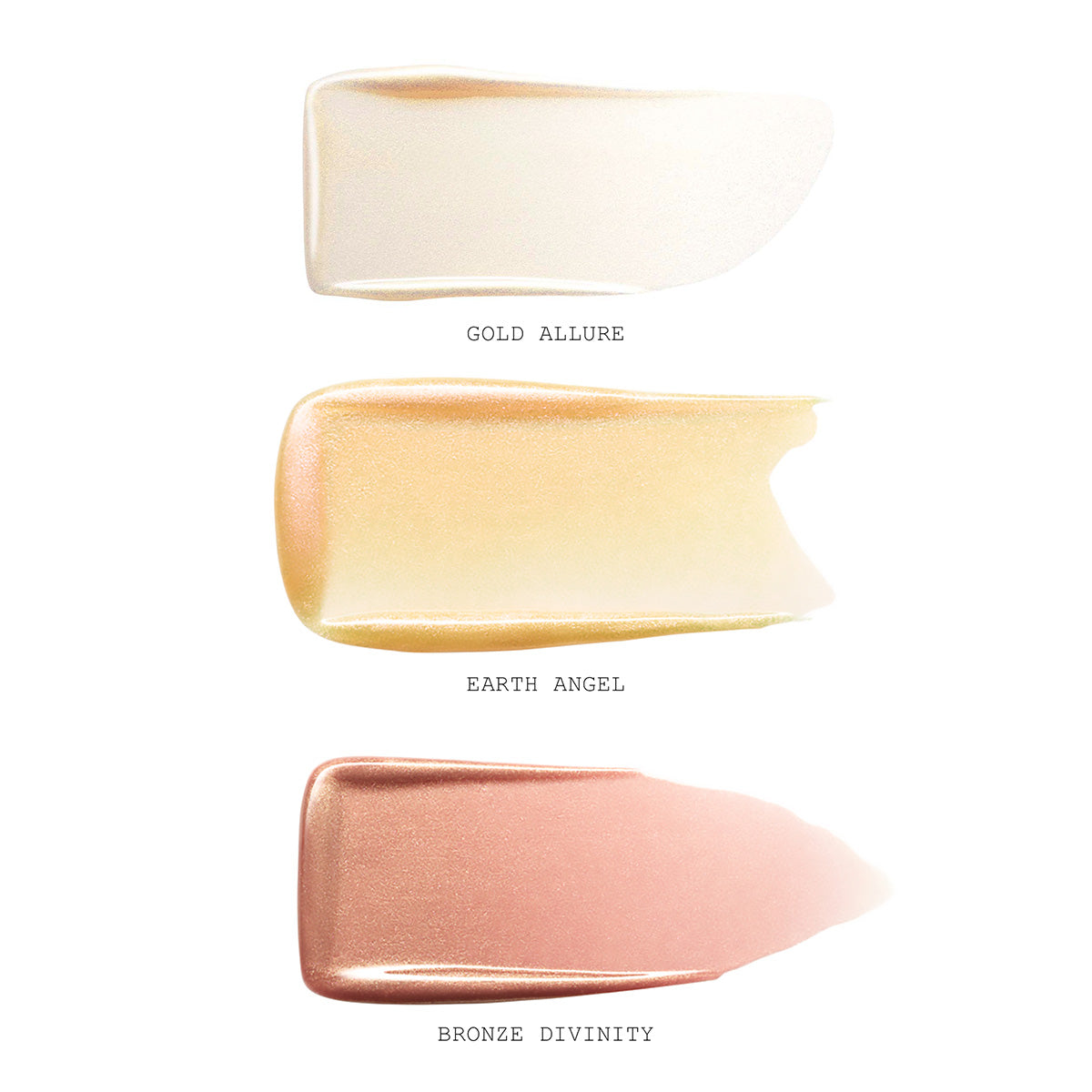 lust-gloss-trio-16-16-20220204_PMG_LIP_LUSTGLOSS_KITS_3_SMEAR LUST: Gloss™ Trio