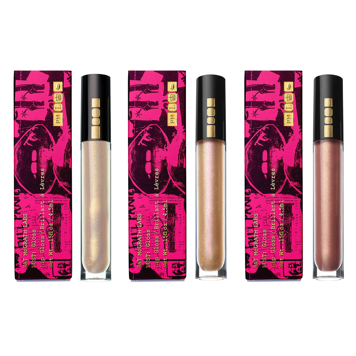 lust-gloss-trio-17-17-20220204_PMG_LIP_LUSTGLOSS_KITS_3_CARTON LUST: Gloss™ Trio