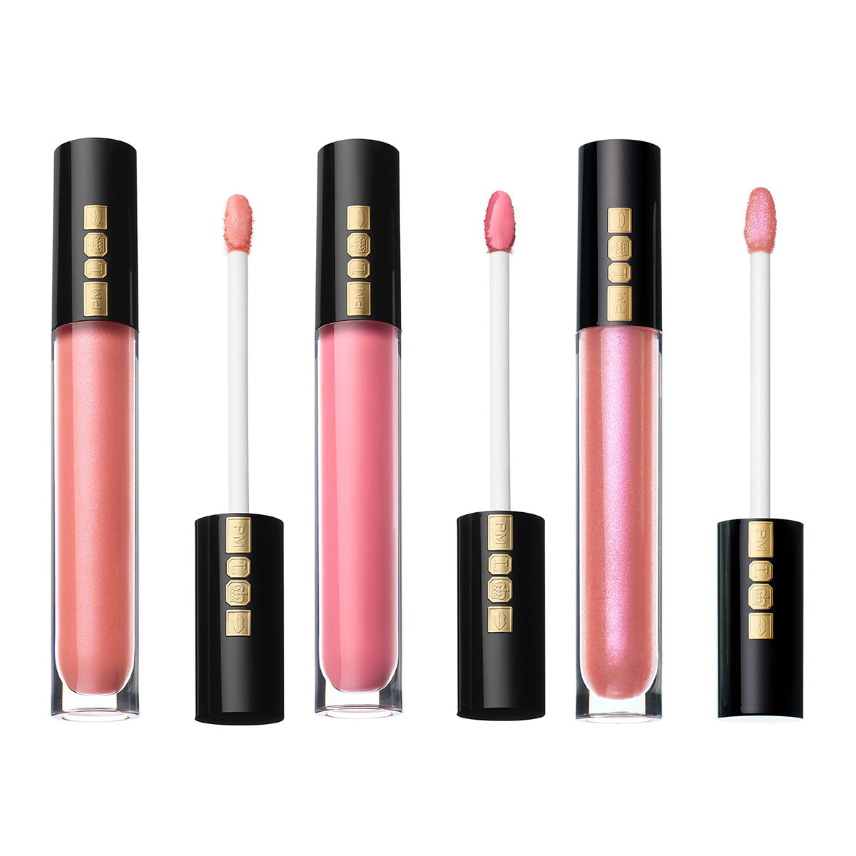 lust-gloss-trio-18-18-20220204_PMG_LIP_LUSTGLOSS_KITS_4_POSTER LUST: Gloss™ Trio