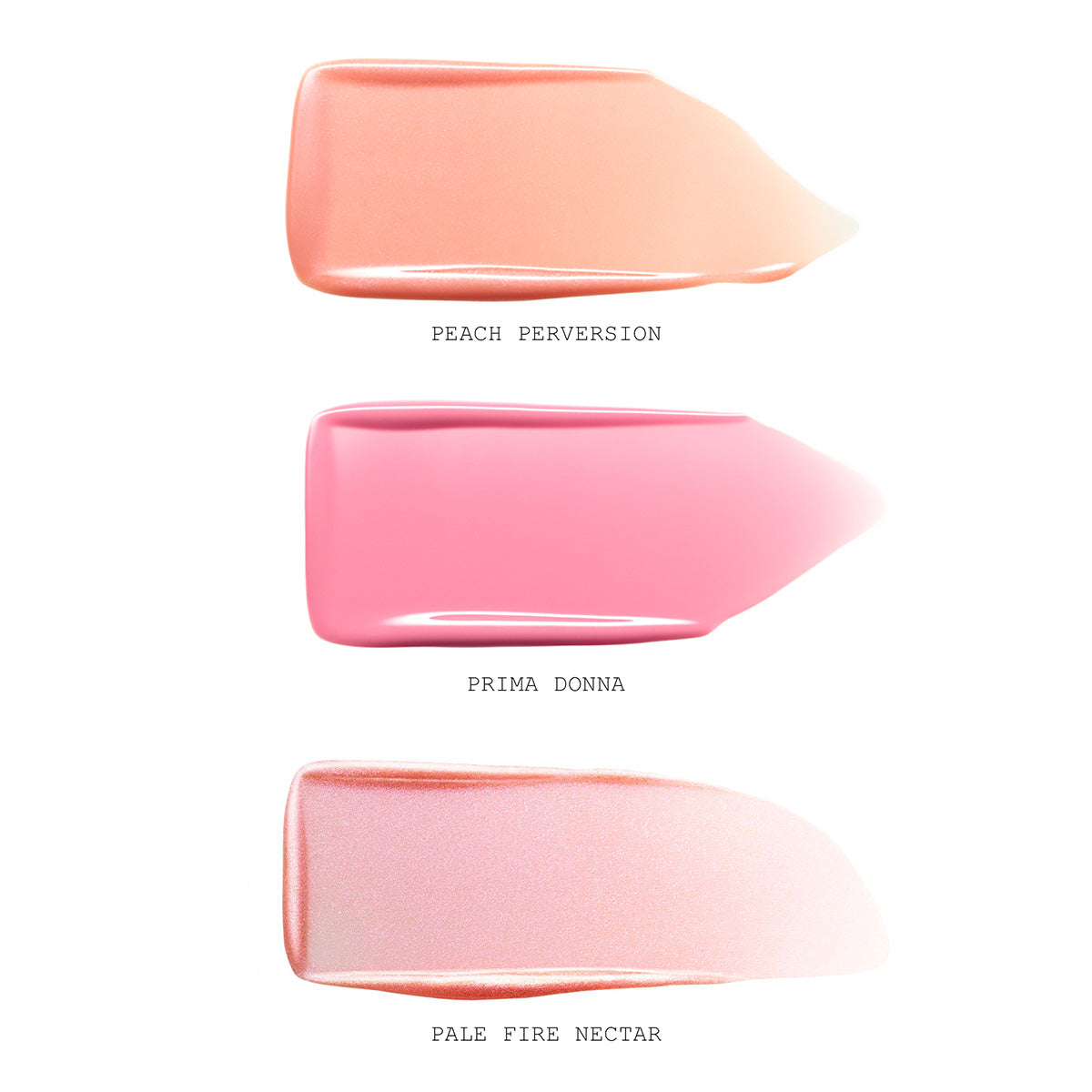 lust-gloss-trio-19-19-20220204_PMG_LIP_LUSTGLOSS_KITS_4_SMEAR LUST: Gloss™ Trio