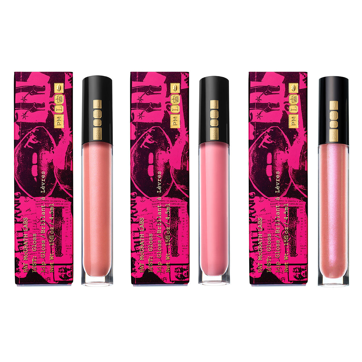 lust-gloss-trio-20-20-20220204_PMG_LIP_LUSTGLOSS_KITS_4_CARTON LUST: Gloss™ Trio