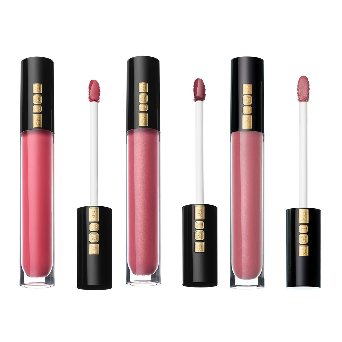 lust-gloss-trio-21-21-20220204_PMG_LIP_LUSTGLOSS_KITS_5_POSTER LUST: Gloss™ Trio