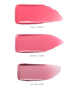 LUST: Gloss™ Trio