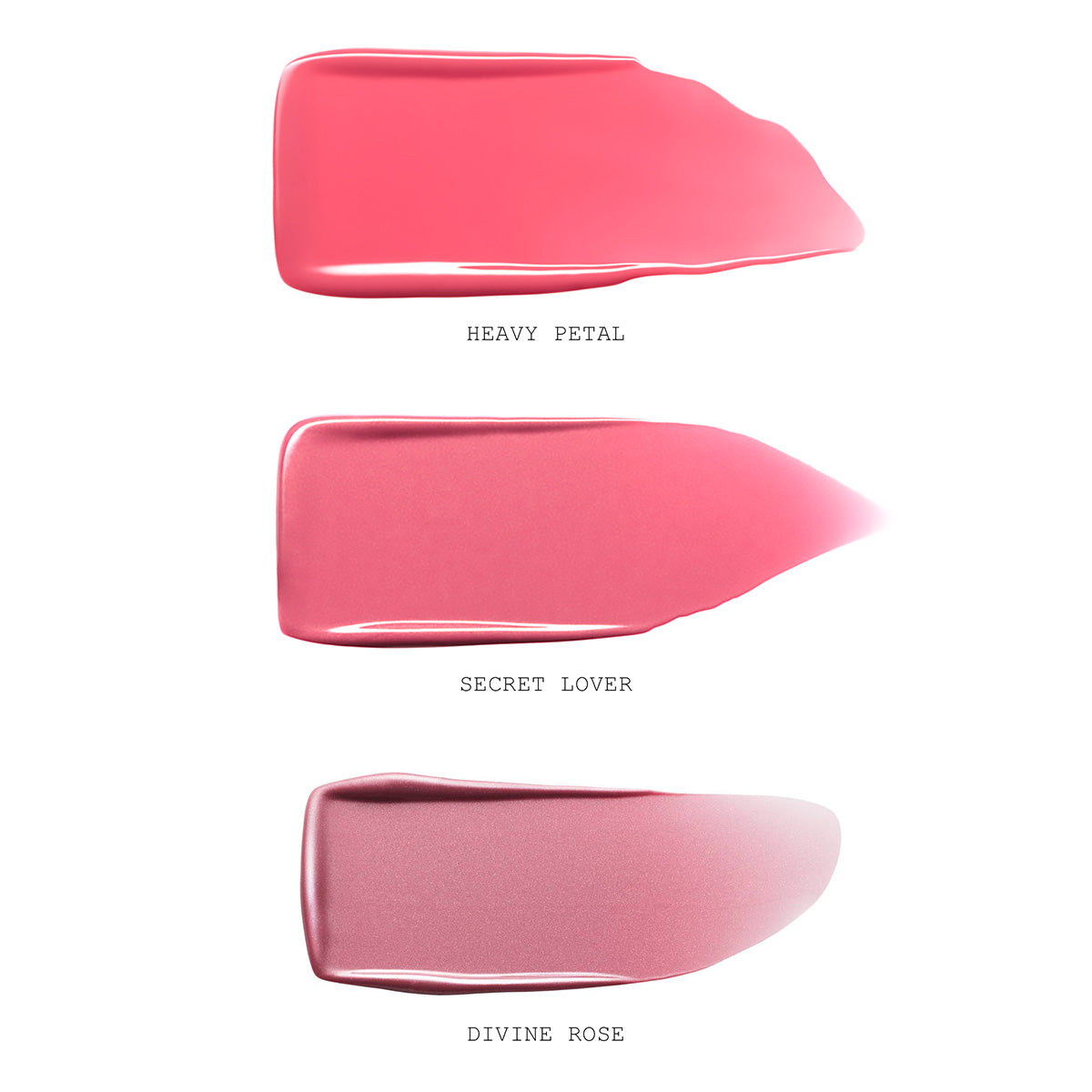 lust-gloss-trio-22-22-20220204_PMG_LIP_LUSTGLOSS_KITS_5_SMEAR LUST: Gloss™ Trio