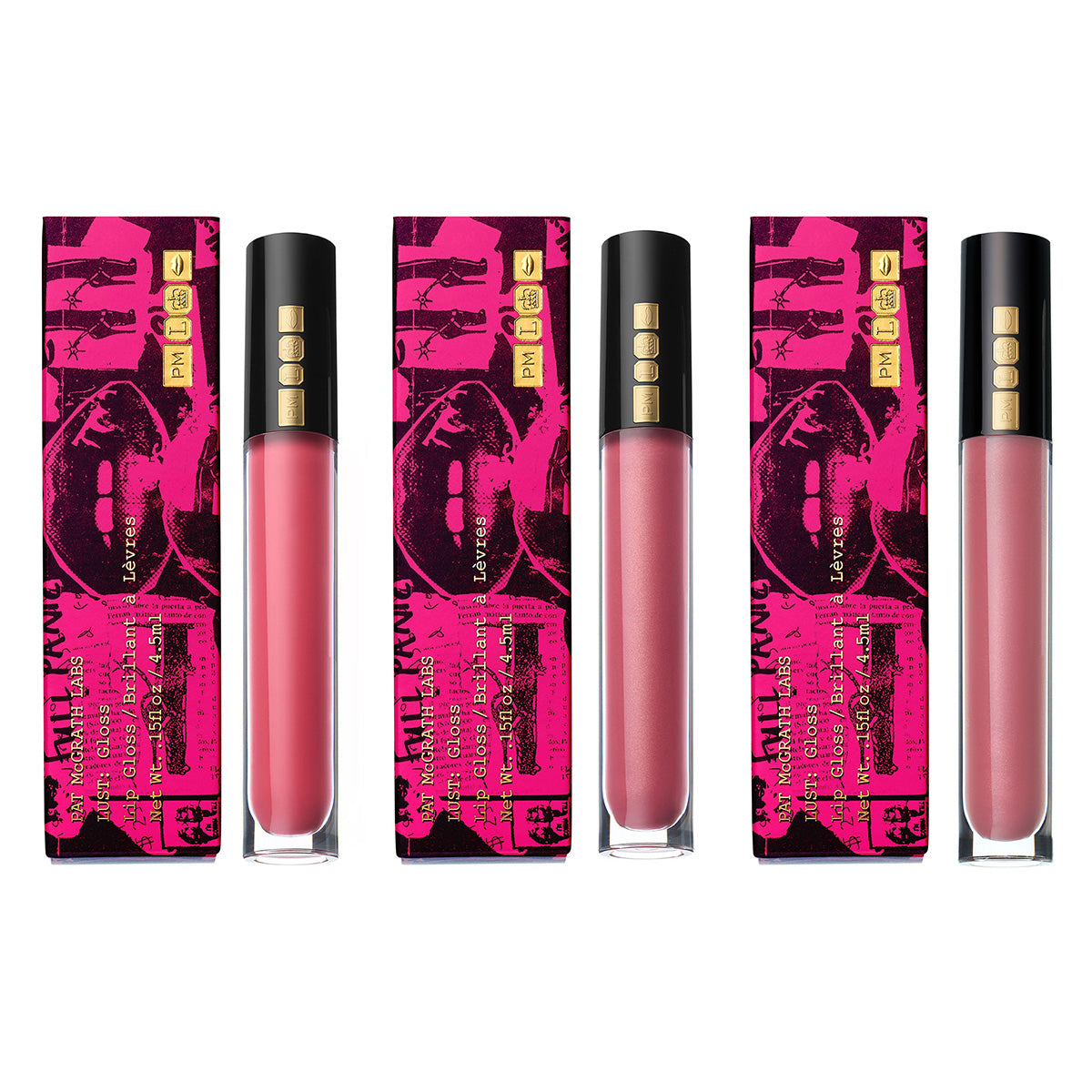 lust-gloss-trio-23-23-20220204_PMG_LIP_LUSTGLOSS_KITS_5_CARTON LUST: Gloss™ Trio