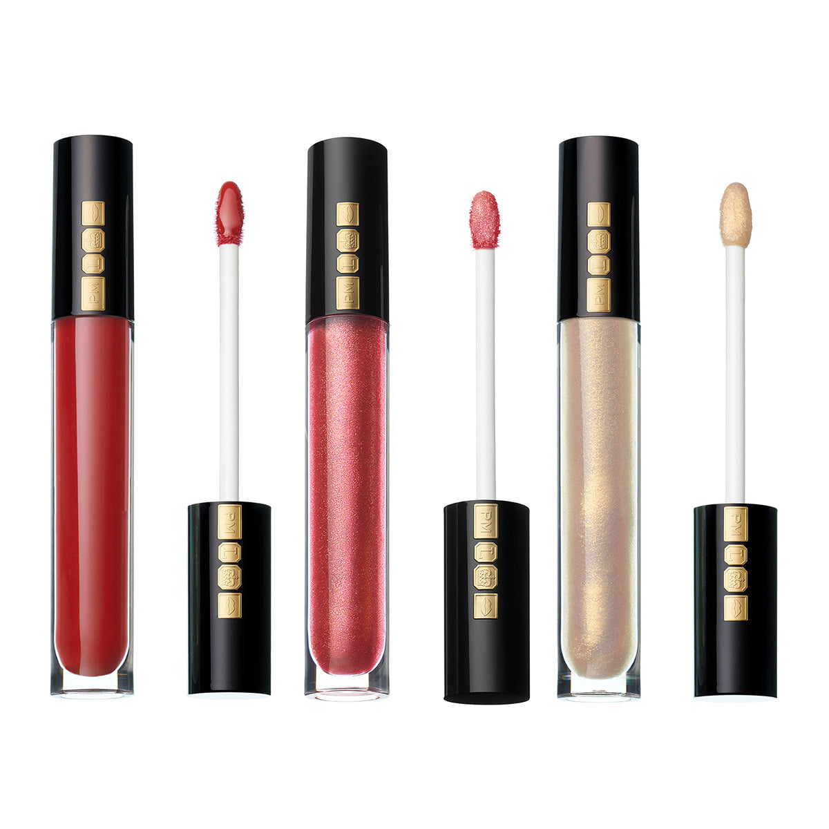lust-gloss-trio-24-24-20220204_PMG_LIP_LUSTGLOSS_KITS_6_POSTER LUST: Gloss™ Trio