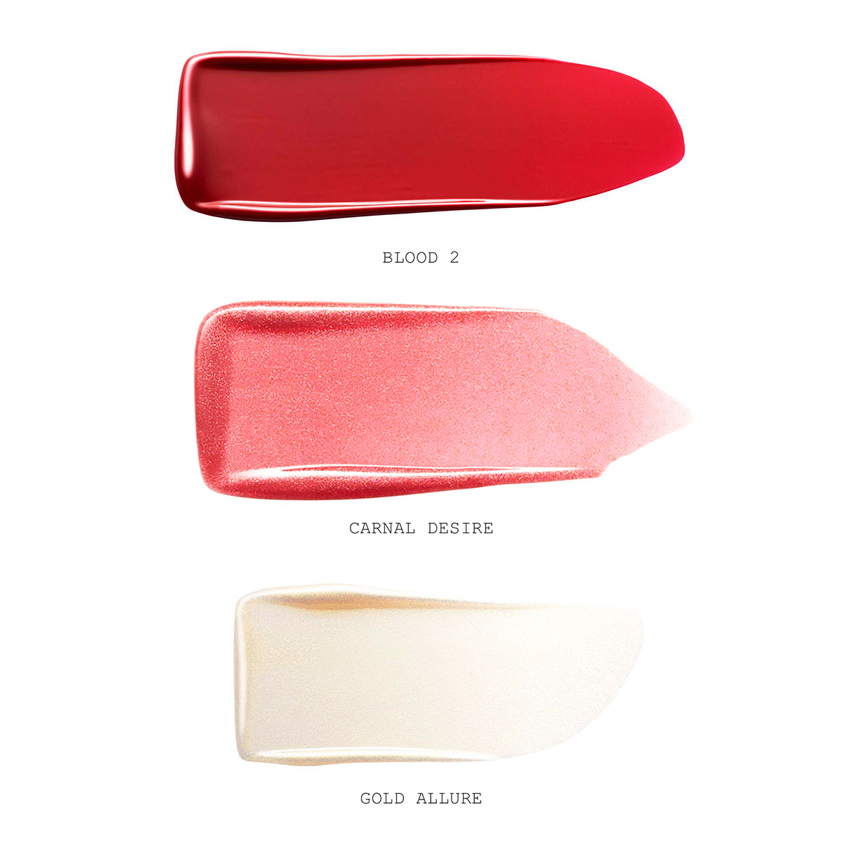 lust-gloss-trio-25-25-20220204_PMG_LIP_LUSTGLOSS_KITS_6_SMEAR LUST: Gloss™ Trio