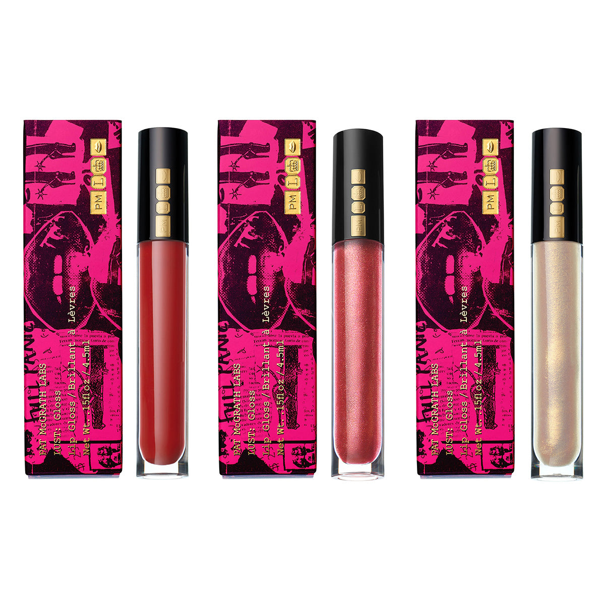 lust-gloss-trio-26-26-20220204_PMG_LIP_LUSTGLOSS_KITS_6_CARTON LUST: Gloss™ Trio