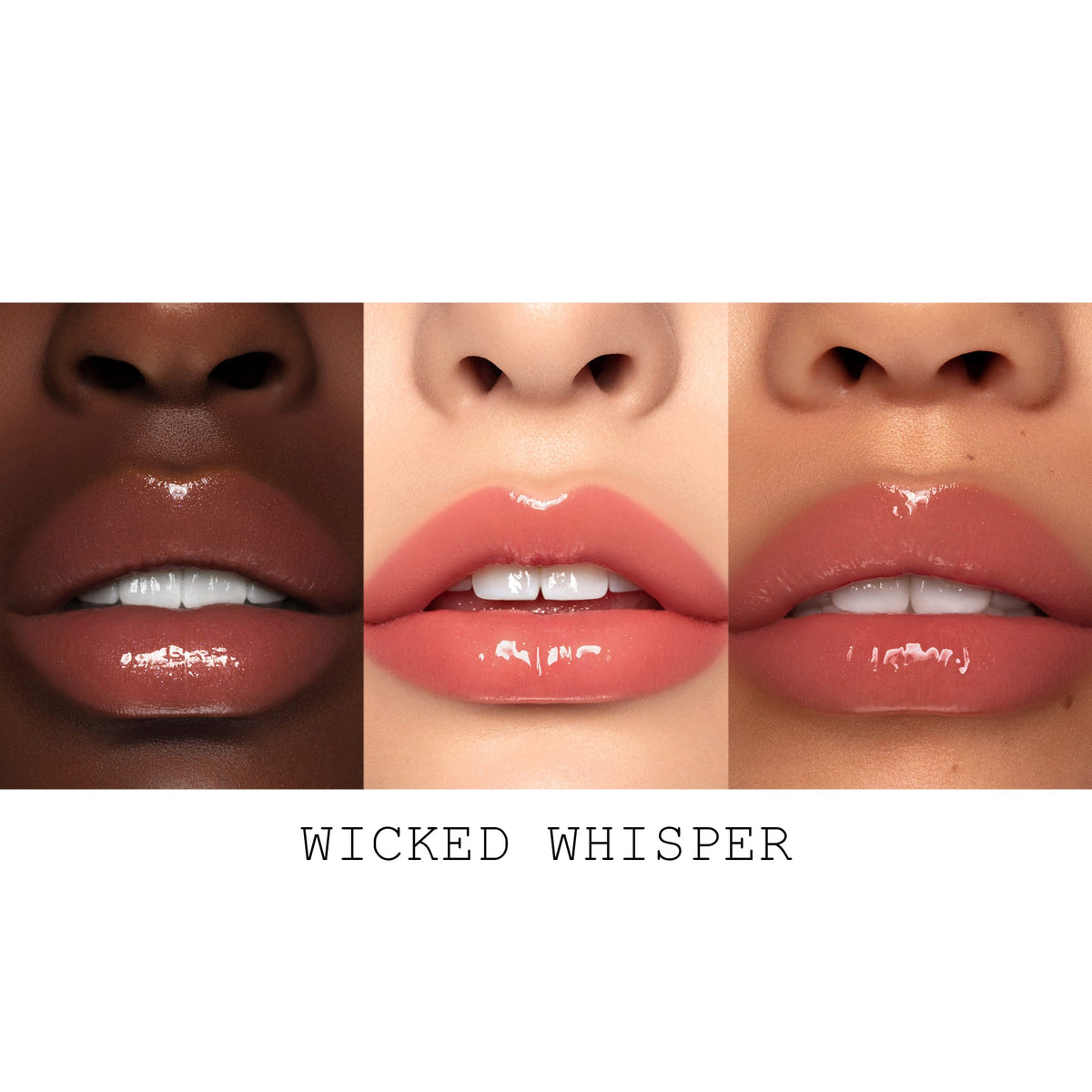 lust-gloss-trio-27-27-wicked-whisperer_1 LUST: Gloss™ Trio