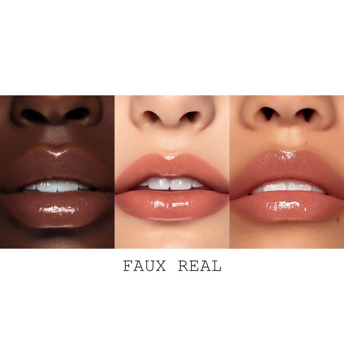 lust-gloss-trio-28-28-faux-real_1 LUST: Gloss™ Trio