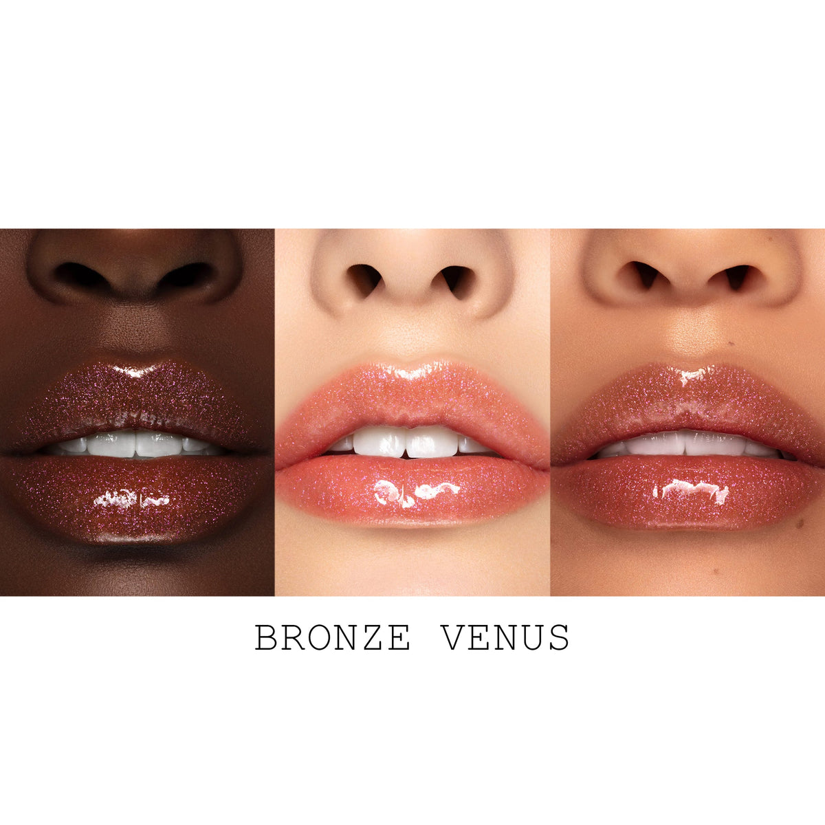 lust-gloss-trio-32-32-bronze-venus_1 LUST: Gloss™ Trio