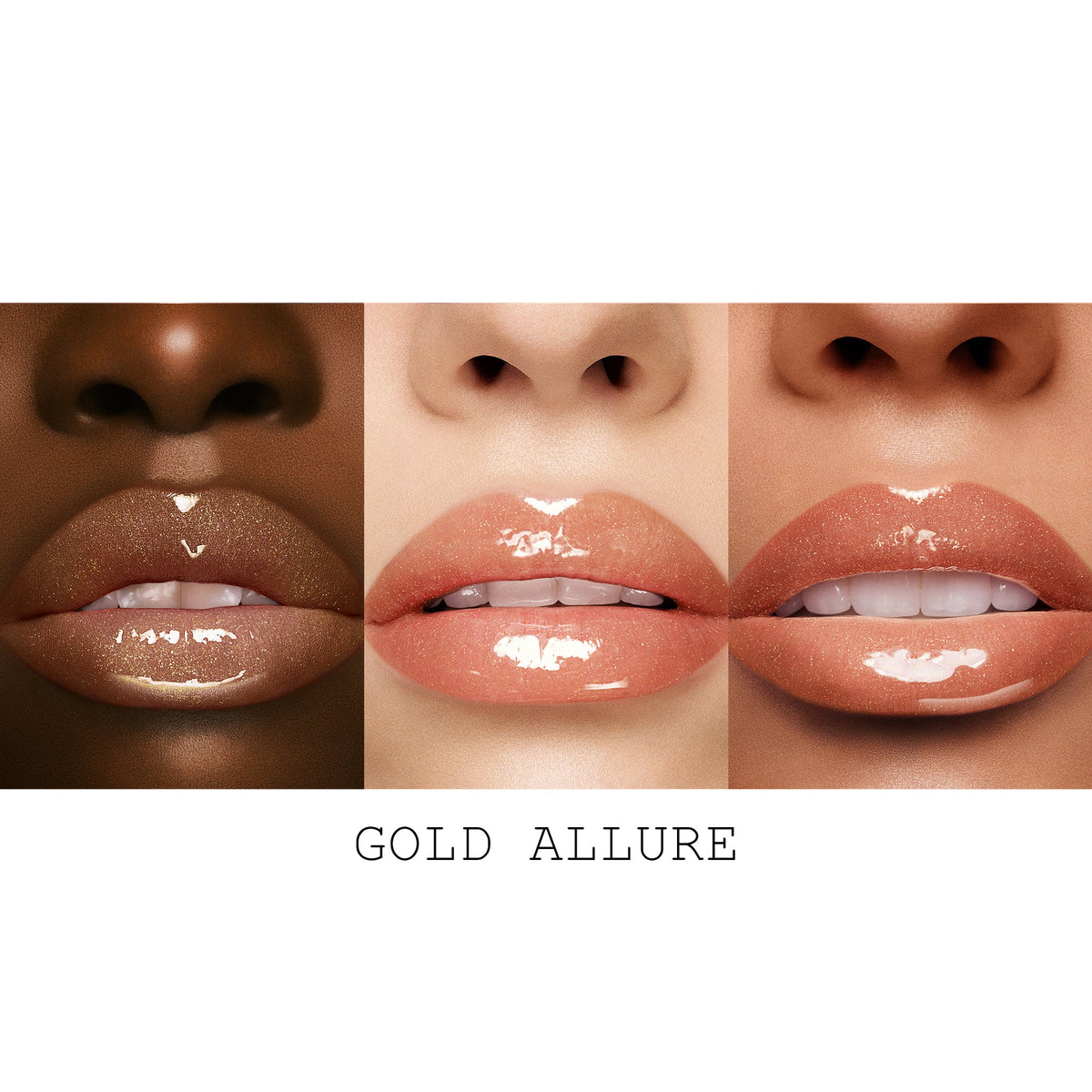 lust-gloss-trio-33-33-gold-allure_1 LUST: Gloss™ Trio