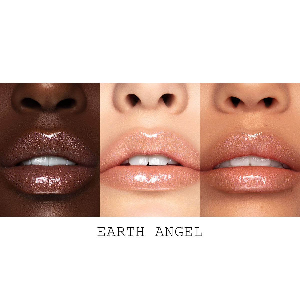 lust-gloss-trio-34-34-earth-angel_1 LUST: Gloss™ Trio
