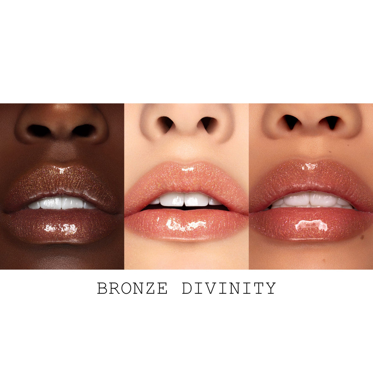 lust-gloss-trio-35-35-bronzedivinity_2 LUST: Gloss™ Trio