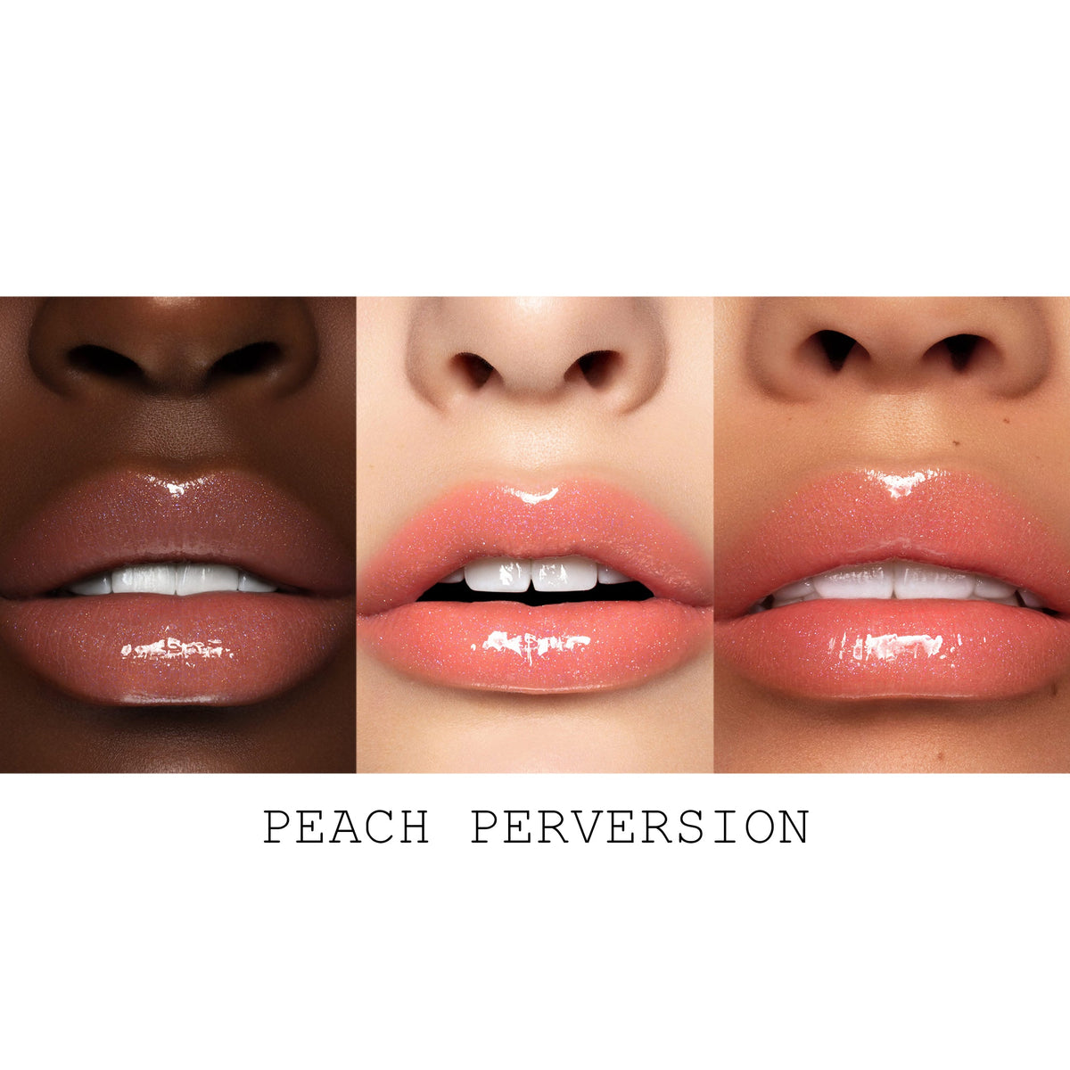 lust-gloss-trio-36-36-peach-perversion_1 LUST: Gloss™ Trio