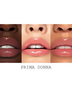 LUST: Gloss™ Trio