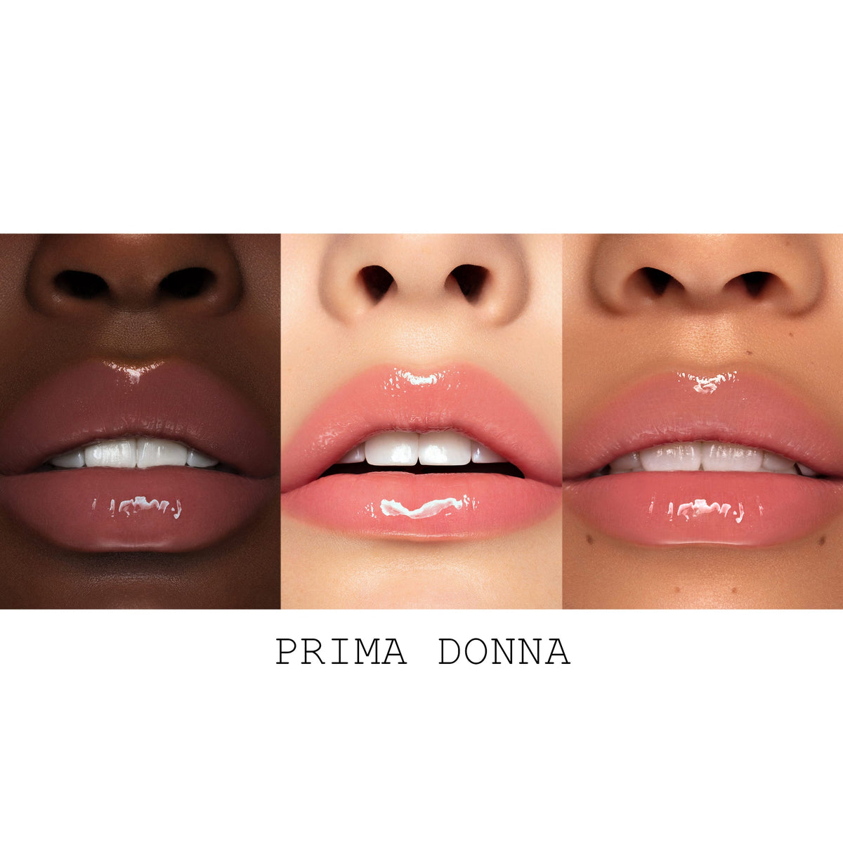 lust-gloss-trio-37-37-prima-donna_1_db2ffa5a-77ac-4b4f-ae09-7c542f447fd1 LUST: Gloss™ Trio