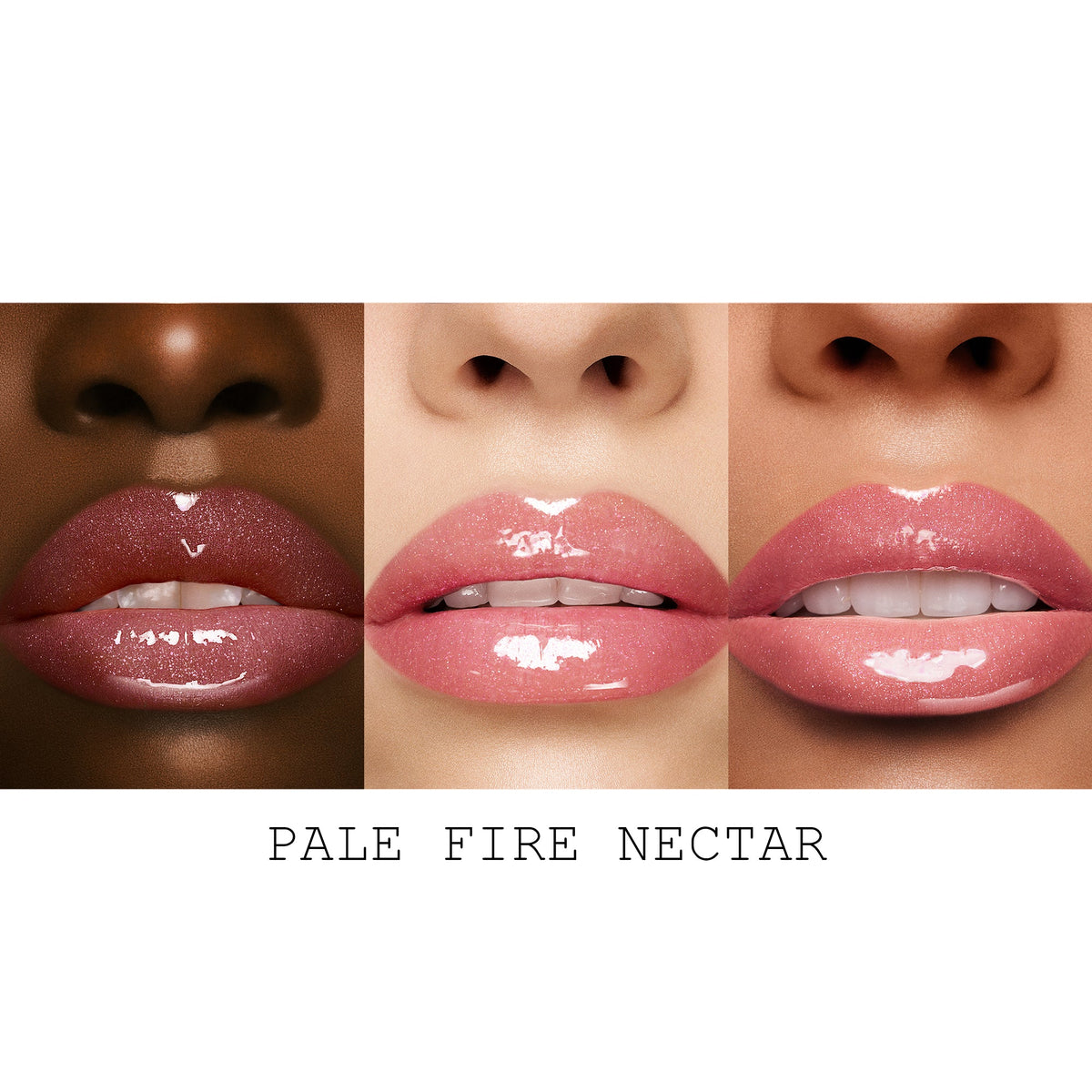 lust-gloss-trio-38-38-pale-fire-nectar_1 LUST: Gloss™ Trio