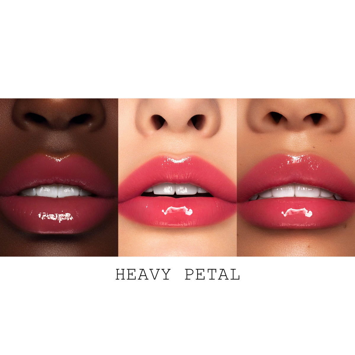 lust-gloss-trio-39-39-heavy-petal_1 LUST: Gloss™ Trio